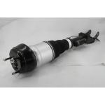 Front Fitting Position Front  Air-Ride Suspension Spring 99*21*21 Package Size for High Standards for sale