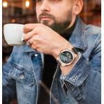 2023 Newest Wristwatches Android Bluetooth 5.0 Ip68