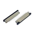 FPC/FFC Connector Series for sale