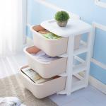 Kitchen Stackable Organizer Drawers for sale