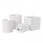 12W Recessed LED Downlight Energy-Saving and Durable Lifespan 50000 Hours