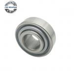 Agricultural Machinery Bearings 202NPP9 202RRE 203JD 203NPP9 Spherical Bearings Durable for sale