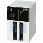 FX2N-10GM MITSUBISHI MELSEC-F series positioning operation Pulse train compatible MELSEC-F series for sale