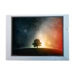 LT057AC47100 5.7 inch TFT-LCD Industrial Module for sale