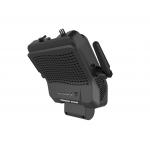 AI H.265 4-in-1 Mobile DVR Driver Fatigue ADAS and 2X256GB SD Card 2xTF CARD Storage for sale