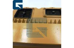 China 372-2905 3722905 Control Module Controller ECM Computer Board For C13 Engine supplier
