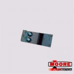 UVV696 VIBRO METER PROCESSOR for sale