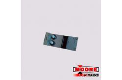 China UVV696 VIBRO METER PROCESSOR supplier