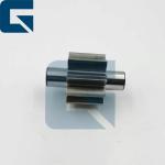 34335-03031 3433503031 51-7558 5I7558 Excavator E320 E320B Oil Pump Gear 9T for sale