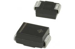 China SMBJ20A-E3/52 Field Effect Transistor NEW AND ORIGINAL STOCK supplier
