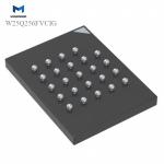 W25Q256FVCIG for sale