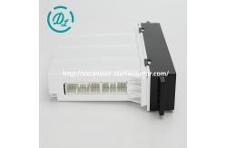 China A/C Control Panel XCMG RJ13-05A000006A0 J213-38C-070000 Excavator supplier