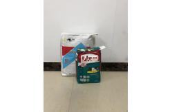China Custom Flex Printed Kraft Paper Packaging Bags Structure Customizable supplier