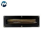 UV LED Curing Systems 200W High Power Curing LED UV Water Cooling UV LED Curing Machine for sale