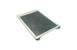 China EDMGRB8KKF 640*480 7.8 inch TFT- LCD Display Screen Panel supplier