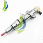 20R-8064 20R8064 Fuel Injector For C7 Engine for sale