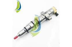 China 20R-8064 20R8064 Fuel Injector For C7 Engine supplier