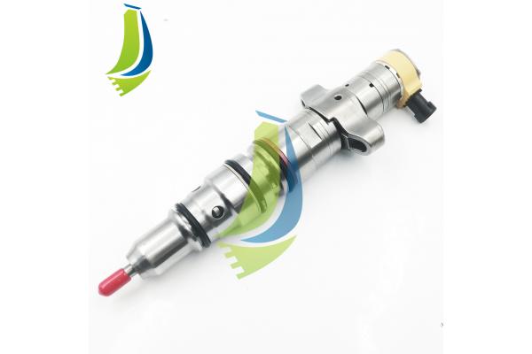 20R-8064 20R8064 Fuel Injector For C7 Engine
