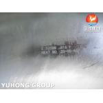 ELBOW/TEE/OUTLET/B363 Ti2 Titanium Alloy Grade 2 Butt Weld Fitting