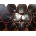 SML Pipes/ EN877 Pipe/Cast Iron DIN19522 Pipes