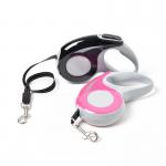 Nylon Automatic Retractable Dog Leash 33lbs Pet Traction Rope Pet Supplies Accessories for sale