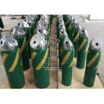 7 Inch L80 Cementing Tools Reamer Shoe Single Float top Box PDC Drillable Guide Shoe for sale