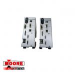 FZ5-L350-10  OMRON  Controller for sale