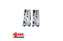 China FZ5-L350-10  OMRON  Controller supplier