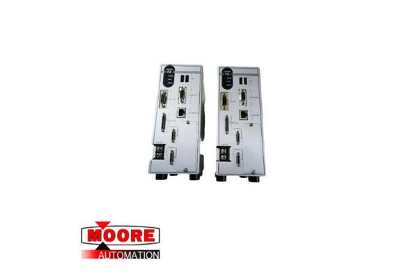 FZ5-L350-10 OMRON Controller