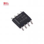 LMR14050SDDAR  Semiconductor IC Chip 45V N-Channel MOSFET For High-Current Switching Applications for sale