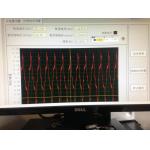 IEC60601 / IEC60990 Contact Current-Terminal Discharge Tester Technical Specification