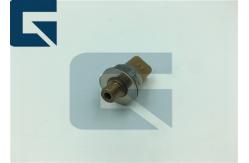 China  267-1402 248-2169 Oil Pressure Switch Sensor 2671402 2482169 supplier