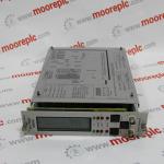Bently Nevada | 82365-01 Recorder Outputs/Alarm Relay Output 78599-05 *large in stock* for sale