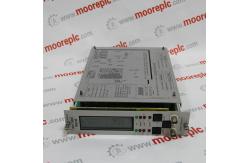 China Bently Nevada |Wiring Terminal Board PLC Bentley  29495-05 supplier
