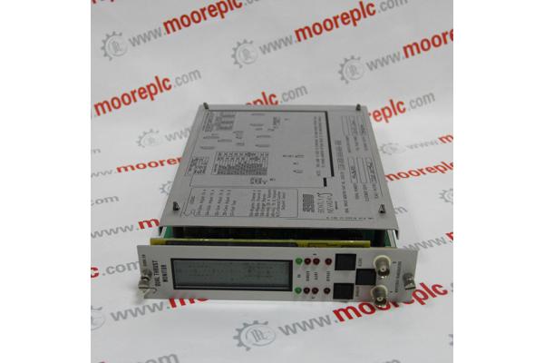 Bently Nevada |Wiring Terminal Board PLC Bentley 29495-05