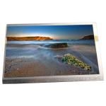 LQ070Y3LG05 Original 7.0 inch 800*480 TFT LCD Panel LVDS Industrial LCD Screen for sale