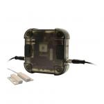 WB1-9-00-DCA4A4NN-0000-LR for sale