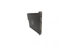 China T3419 ICS TRIPLEX Output Module supplier