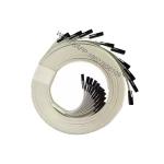 A003277 ATM Machine Parts Talaris DeLaRue Glory NMD 100 SPC BCU cable A003277 for sale