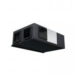 Hisense Wall Mounted Heat Recovery Ventilator 500 CFM R32 for sale