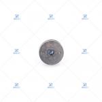 Cpl4 9498 396 03150 SMT Spare Parts Assembleon Nozzle for sale