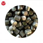 HS Code 73259100 Grinding Casting Cylpebs High Chrome for sale