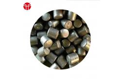 China HS Code 73259100 Grinding Casting Cylpebs High Chrome supplier