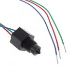 LLC710D324-004 for sale