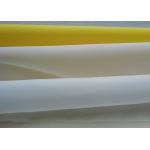 Monofilament Polyester Silk Screen Printing Mesh Roll