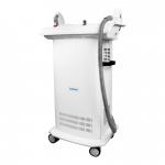 2500W 808nm Super Opt Ipl Shr Soprano Laser Machine for sale