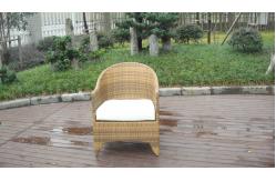 China 3pcs dining sets supplier