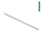 Capacitive Stylus Pen For IPad for sale