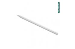 China Capacitive Stylus Pen For IPad supplier