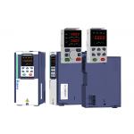 99.6% MPPT one phase 5.5 Kw Solar Inverter Solar Pumping Inverter for sale